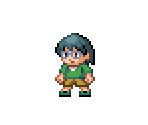 Max - Super Masato 3