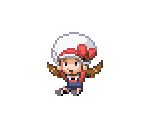 Lyra - Super Masato 3