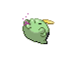 Gulpin - Super Masato 3
