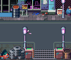 Stage 01 / 26 - Bot Vice