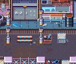 Stage 02 / 27 - Bot Vice