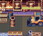 Stage 04 / 29 - Bot Vice
