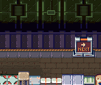 Stage 07 / 32 - Bot Vice