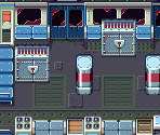 Stage 08 / 33 - Bot Vice