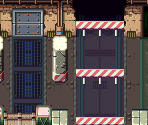 Stage 09 / 34 - Bot Vice