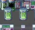 Stage 19 / 44 - Bot Vice