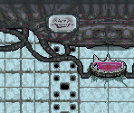 Stage 6 - Riddled Corpses