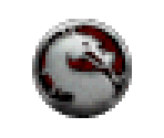 Memory Card Data - Mortal Kombat: Deadly Alliance