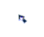 Cursor - Smash Frenzy 2