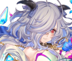 Eitr - Fire Emblem: Heroes