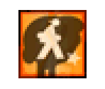 Memory Card Data - Tony Hawk's Underground 2