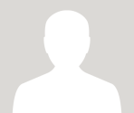 Default Profile Pictures - Chess