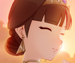 Cutscene CGs (2/4) - Genshin Impact