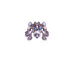 Aspitel MK2 - Star Ocean: First Departure