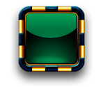 Menu Elements - Blocks Of Pyramid Breaker
