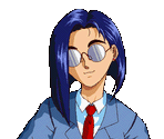 Misa - Uno