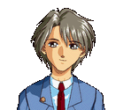 Yuta - Uno