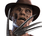 Killer Portraits (New) - Dead by Daylight