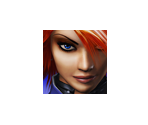 Gamer Pics - Perfect Dark Zero