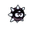 Captain Stitch (Kirby Advance-Style) - Kirby Customs