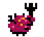 Micro-Demon - Antonball Deluxe