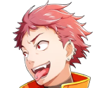 Nonomura - Dawn of the Breakers