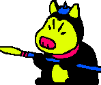 Spear Dog - SLUDGE LIFE 2