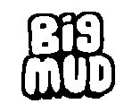 Desktop Icons - SLUDGE LIFE 2