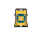 Cruise Control - WarioWare Gold
