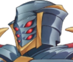 General Xenos - Dawn of the Breakers
