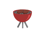 Potluck Gang - WarioWare Gold
