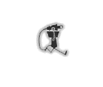 Loading - Chibi-Robo! Photo Finder