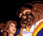 Introduction - Beauty and the Beast: A Board Game Adventure