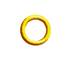 Big Ring (Mania-Style) - Sonic the Hedgehog Customs