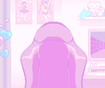 Stream Backgrounds - Needy Streamer Overload