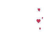 Hearts - Needy Streamer Overload