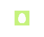 Tweeter Profile Icons - Needy Streamer Overload