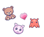 Superchat Pop-Ups - Needy Streamer Overload