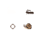 Mini Characters - Soup 0.9