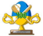 Trophies - Freakyforms Deluxe: Your Creations, Alive!