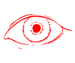 Eye (Vanity Search) - Needy Streamer Overload