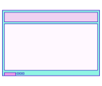 Window - Needy Streamer Overload