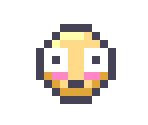 Emoji - Needy Streamer Overload