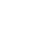 Water - Needy Streamer Overload