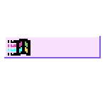 Desktop and Taskbar - Needy Streamer Overload