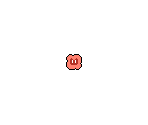 Blurker (SMB3 NES-Style) - Mario Customs