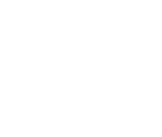 Eyes (Overlay) - Needy Streamer Overload