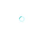 Tweeter Loading - Needy Streamer Overload