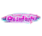Logo - Needy Streamer Overload