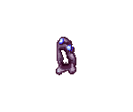 Fatty Ooze - Star Ocean: First Departure